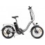 Электровелосипед Volteco современный FLEX миниатюра2